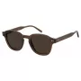 Tommy Hilfiger herenzonnebril TH-2185-S-09Q, 49/23/150 mm