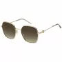 Tommy Hilfiger dames zonnebril TH-2150-S-84E (55/19/140 mm)