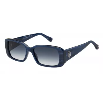 Tommy Hilfiger dameszonnebril TH-1966-S-NUM 54/17/135 mm