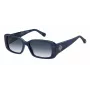 Tommy Hilfiger dameszonnebril TH-1966-S-NUM 54/17/135 mm