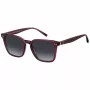 Tommy Hilfiger dameszonnebril TH-2158-S havanna bruin gradient 52 mm