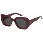 TOMMY HILFIGER dameszonnebril TH-2224-S-LHF 52/18/140 mm