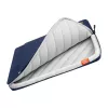 TOMTOC Defender-A13 14 inch laptoptas (Navy Blue)