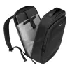 Tomtoc Explorer-T60 16/15L laptoprugzak (zwart)
