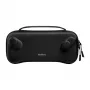 TOMTOC FancyCase-G02 ROG Xbox Ally hoes (zwart)