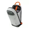 TOMTOC GameOn-G49 Switch 2 reistas, 2.3L (grijs)