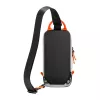 TOMTOC GameOn-G49 Switch 2 reistas, 2.3L (grijs)