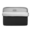 Tomtoc Light-A18 14 inch laptophoes (zwart)