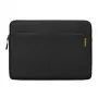 Tomtoc Light-A18 14 inch laptophoes (zwart)