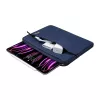 TOMTOC Light-B18 11'' tablethoes (navy blue)