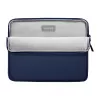 TOMTOC Light-B18 11'' tablethoes (navy blue)