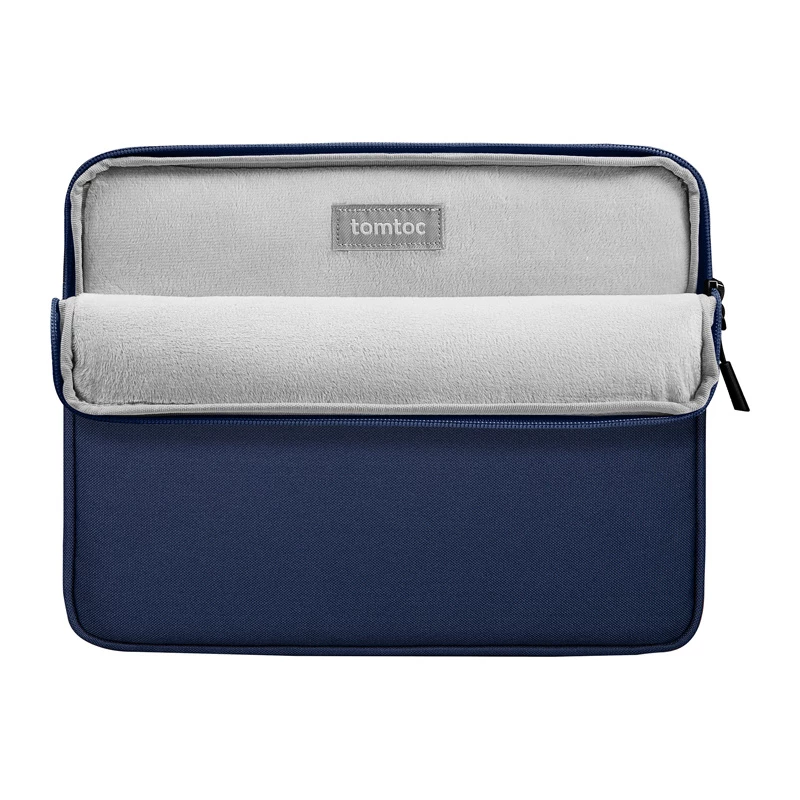 TOMTOC Light-B18 11'' tablethoes (navy blue)