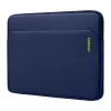 TOMTOC Light-B18 11'' tablethoes (navy blue)