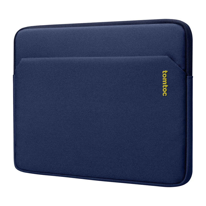 TOMTOC Light-B18 11'' tablethoes (navy blue)
