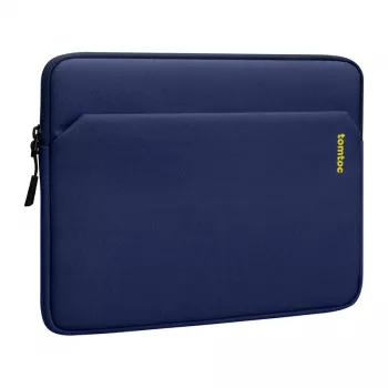 TOMTOC Light-B18 11'' tablethoes (navy blue)