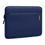 TOMTOC Light-B18 11'' tablethoes (navy blue)
