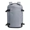 TOMTOC Navigator-T66 Liteway reisrugzak 28L (lichtgrijs)