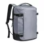 TOMTOC Navigator-T66 Liteway reisrugzak 28L (lichtgrijs)