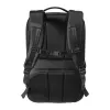 TOMTOC Navigator-T67 17 38L laptoprugzak (zwart)