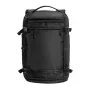 TOMTOC Navigator-T67 17 38L laptoprugzak (zwart)