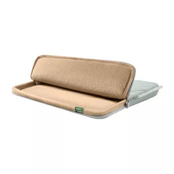 TOMTOC Neo Terra-A27 13 MacBook case (blauw)