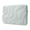 TOMTOC Neo Terra-A27 13 MacBook case (blauw)