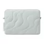 TOMTOC Neo Terra-A27 13 MacBook case (blauw)