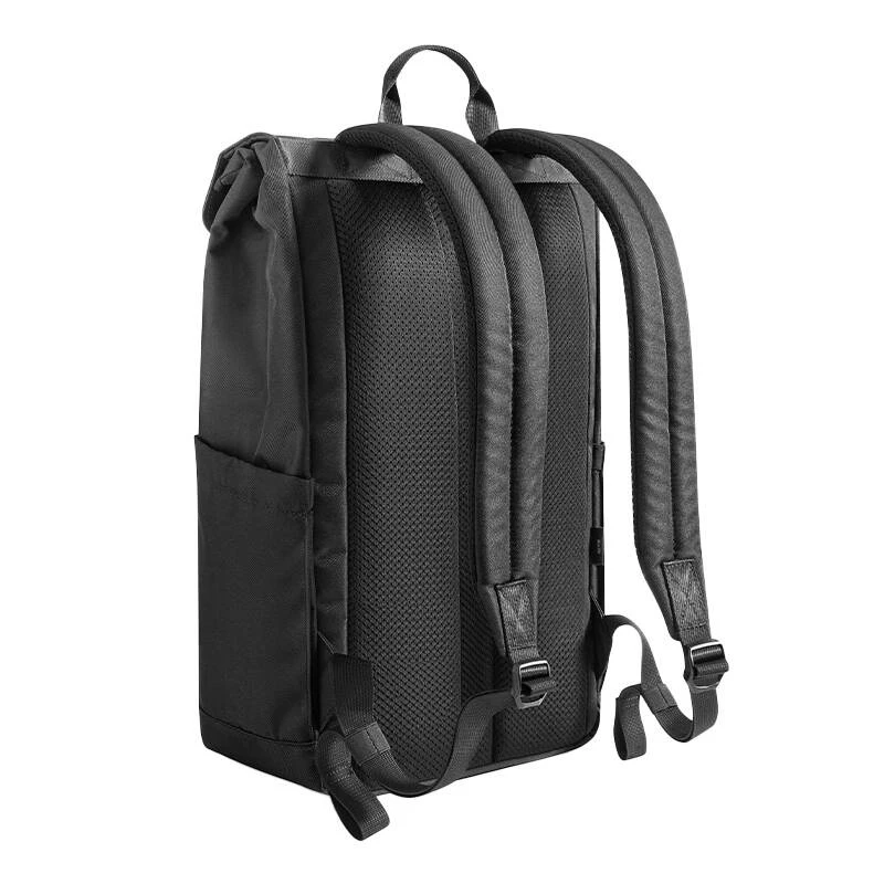 Tomtoc Slash-T64 laptoprugzak 18L / 15,6 inch (Meteorite)