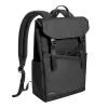 Tomtoc Slash-T64 laptoprugzak 18L / 15,6 inch (Meteorite)