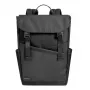 Tomtoc Slash-T64 laptoprugzak 18L / 15,6 inch (Meteorite)
