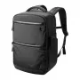 TOMTOC TechPack-T73 X-pac 15.6''/30L laptoprugzak (zwart)