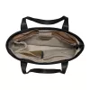 TOMTOC Versatile-T23 16''/12.5L laptoptas (zwart)
