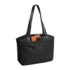 TOMTOC Versatile-T23 16''/12.5L laptoptas (zwart)