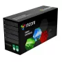 Toner INCORE voor HP CF237A zwart 11000 pagina's
