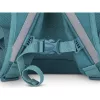 TONIES rugzak - Seagreen (groen/grijs)