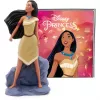 TONIES Disney - Pocahontas (hoorspel, Engelse taal)