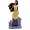 TONIES Disney - Pocahontas (hoorspel, Engelse taal)