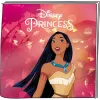 TONIES Disney - Pocahontas (hoorspel, Engelse taal)