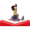 TONIES Disney - Pocahontas (hoorspel, Engelse taal)