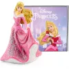 TONIES Disney - Doornroosje hoorspel (Engelse taal)