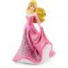 TONIES Disney - Doornroosje hoorspel (Engelse taal)