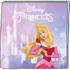 TONIES Disney - Doornroosje hoorspel (Engelse taal)