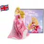 TONIES Disney - Doornroosje hoorspel (Engelse taal)