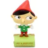 Tonies Favourite Classics - Pinocchio hoorspel Engelse voice-over