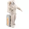 Tonies KLE!NE EXPERTEN Floating with Astronauts hoorspelfiguur
