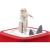 Tonies KLE!NE EXPERTEN Floating with Astronauts hoorspelfiguur
