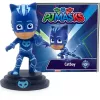 Tonies PJ Masks - Catboy hoorspel met liedjes (Engels)