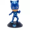 Tonies PJ Masks - Catboy hoorspel met liedjes (Engels)