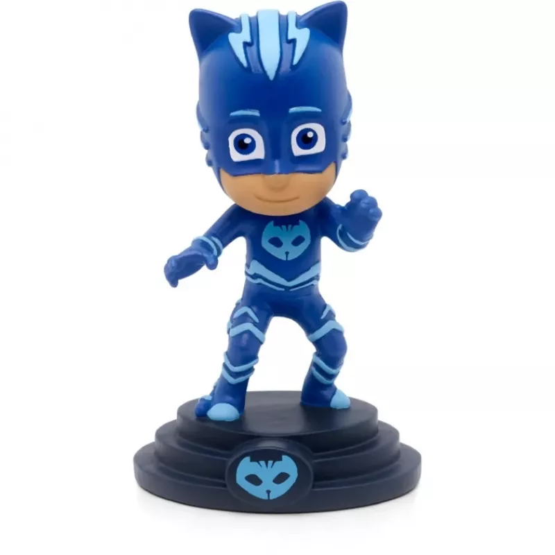 Tonies PJ Masks - Catboy hoorspel met liedjes (Engels)