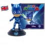 Tonies PJ Masks - Catboy hoorspel met liedjes (Engels)